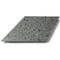 Lucida Surfaces LUCIDA SURFACES, MosaiCore Alpine Rock-Sample SC-4254SMP - alternate 9